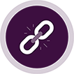 backlink image سفارش بک لینک