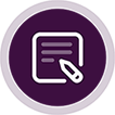 content image تولید محتوا متنی