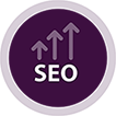 seo1 image خدمات سئو سایت