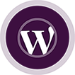 wp image طراحی سایت با وردپرس