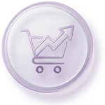 ecommerce image فروشگاه ساز